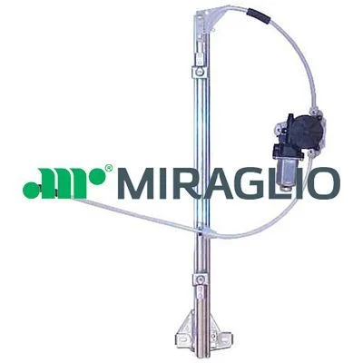 Lango pakėliklis MIRAGLIO 30/1006
