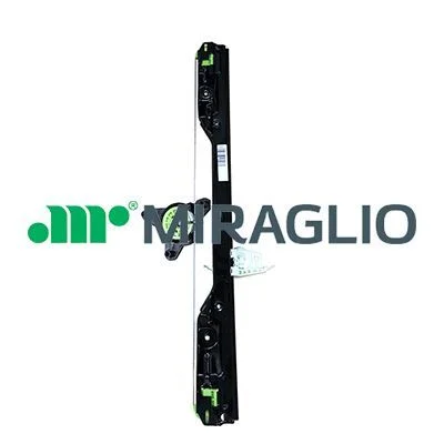 Lango pakėliklis MIRAGLIO 30/1112