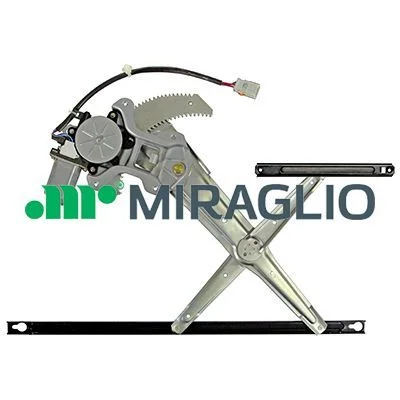 Lango pakėliklis MIRAGLIO 30/1265