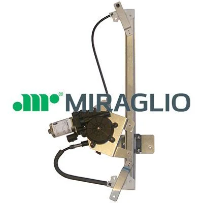 Lango pakėliklis MIRAGLIO 30/1371