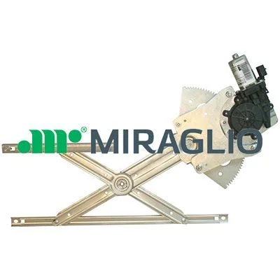 Lango pakėliklis MIRAGLIO 30/1469