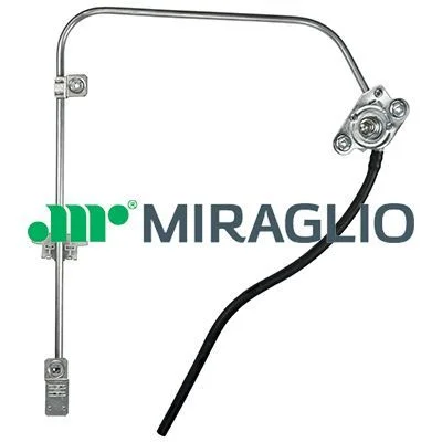 Lango pakėliklis MIRAGLIO 30/168B