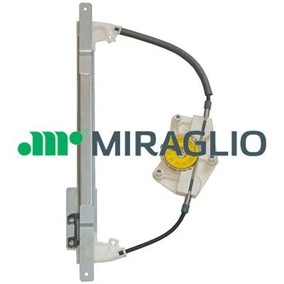 Lango pakėliklis MIRAGLIO 30/2273