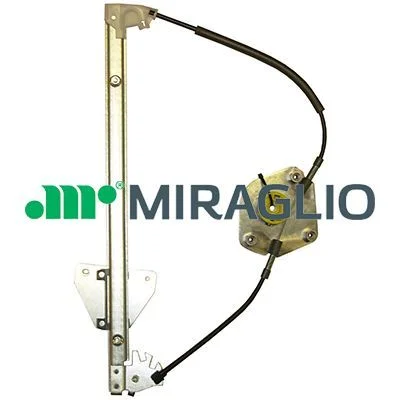 Lango pakėliklis MIRAGLIO 30/2287