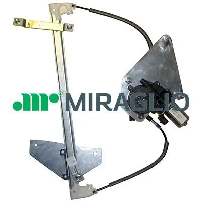 Lango pakėliklis MIRAGLIO 30/2338