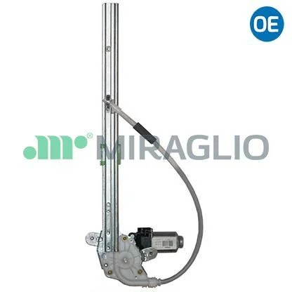 Lango pakėliklis MIRAGLIO 30/2360