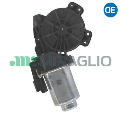 Elektrovariklis, lango pakėliklis MIRAGLIO 30/2412