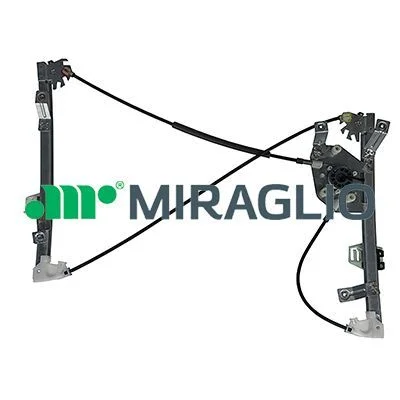 Lango pakėliklis MIRAGLIO 30/2594