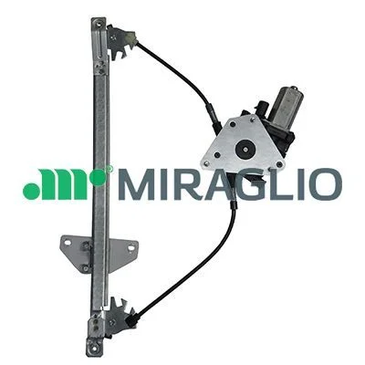 Lango pakėliklis MIRAGLIO 30/2891