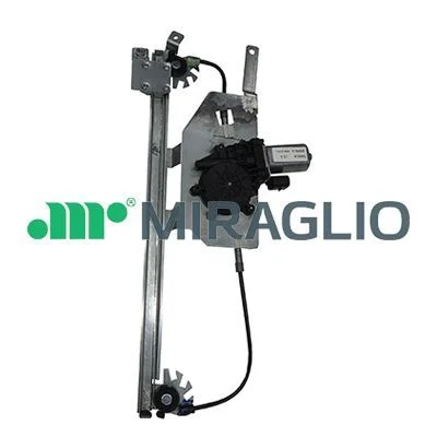 Lango pakėliklis MIRAGLIO 30/2899