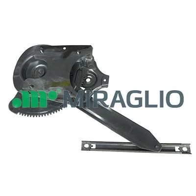 Lango pakėliklis MIRAGLIO 30/2929