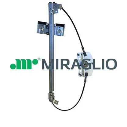 Lango pakėliklis MIRAGLIO 30/2938