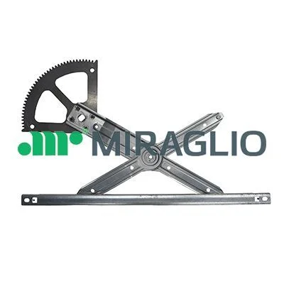 Lango pakėliklis MIRAGLIO 30/2969