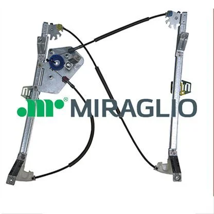 Lango pakėliklis MIRAGLIO 30/2992