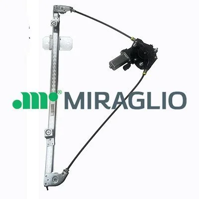Lango pakėliklis MIRAGLIO 30/3015