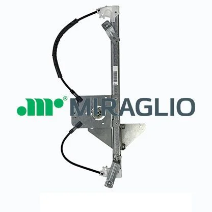 Lango pakėliklis MIRAGLIO 30/3031
