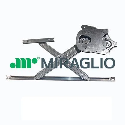 Lango pakėliklis MIRAGLIO 30/3041