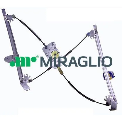 Lango pakėliklis MIRAGLIO 30/3047