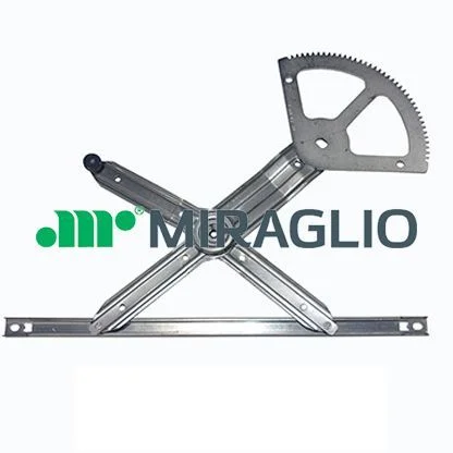 Lango pakėliklis MIRAGLIO 30/3055