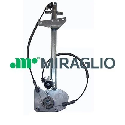 Lango pakėliklis MIRAGLIO 30/3081