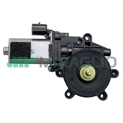 Elektromotor, ovládanie okien MIRAGLIO 30/898