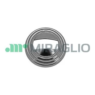 Door Handle, interior equipment MIRAGLIO 60/18