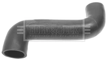 Charge Air Hose BTH1110