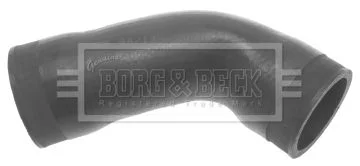 Charge Air Hose BTH1169