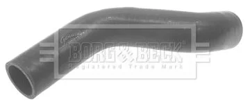 Charge Air Hose  BTH1285