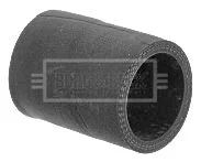 Charge Air Hose  BTH1513