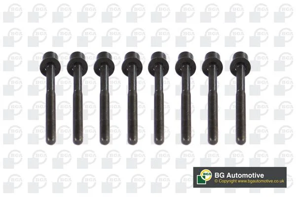 Cylinder Head Bolt Set BGA BK7300
