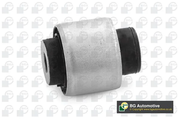 Mounting, control/trailing arm BGA BU0722