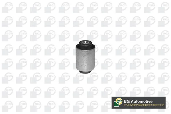 Mounting, control/trailing arm BGA BU0966
