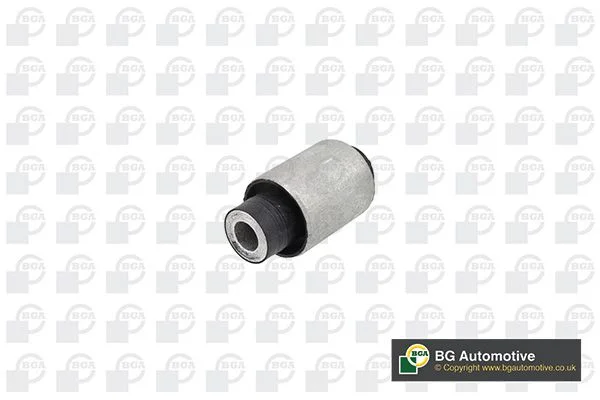 Mounting, control/trailing arm BGA BU0968