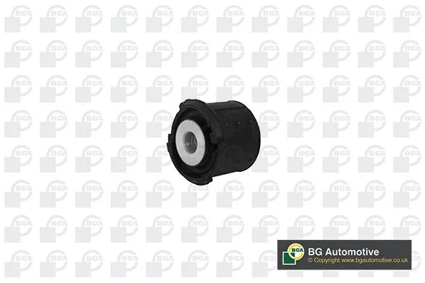 Bushing, axle beam BGA BU0975