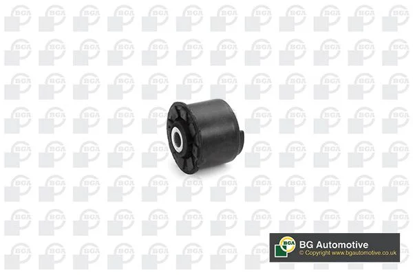 Bushing, axle beam BGA BU2247
