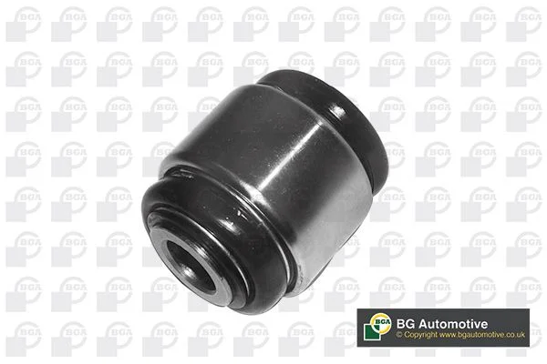 Mounting, control/trailing arm BGA BU5603