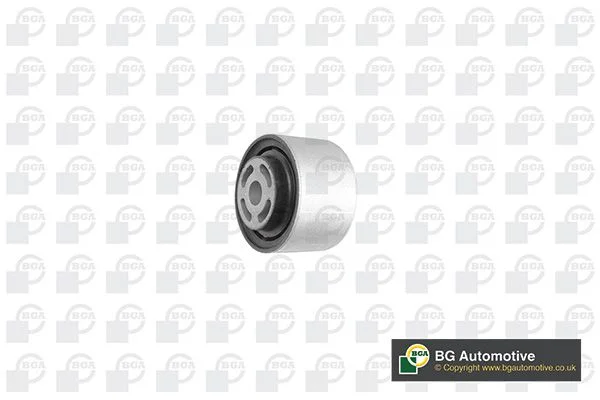 Bushing, axle beam BGA BU5648