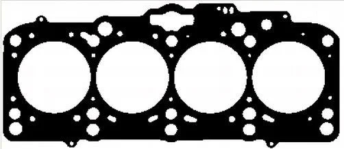 Gasket, cylinder head BGA CH0589