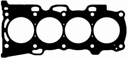 Gasket, cylinder head BGA CH2587