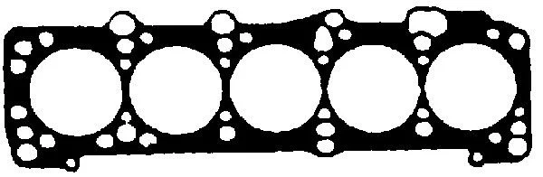 Gasket, cylinder head BGA CH3315