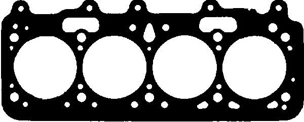 Gasket, cylinder head BGA CH3339B