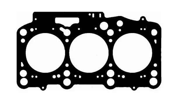 Gasket, cylinder head BGA CH3546