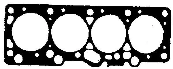 Tarpiklis, cilindro galva BGA CH4310A