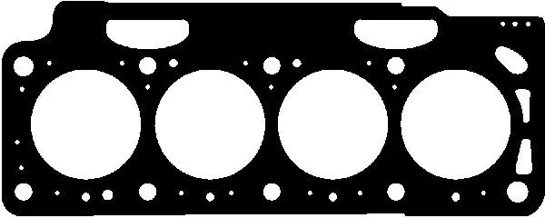 Tarpiklis, cilindro galva BGA CH4369B
