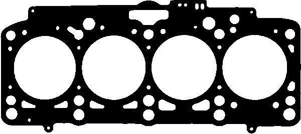 Tarpiklis, cilindro galva BGA CH4552I