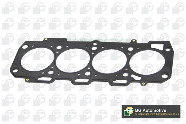 Gasket, cylinder head BGA CH4578B