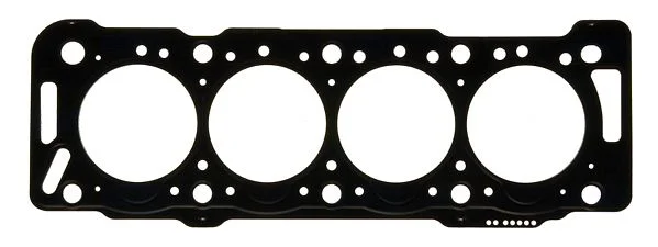 Gasket, cylinder head BGA CH5586L