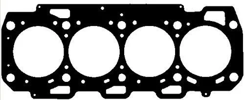 Gasket, cylinder head BGA CH9535A