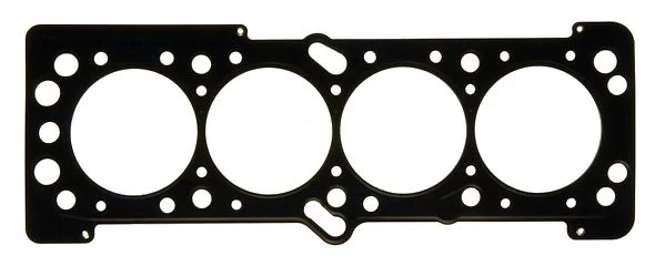 Gasket, cylinder head BGA CH9549